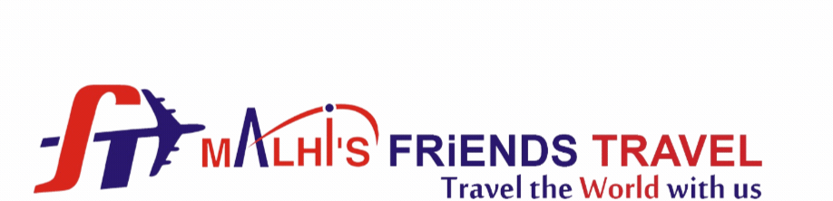 Malhi's Friends Travel